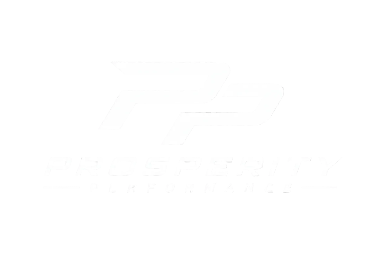 My Store